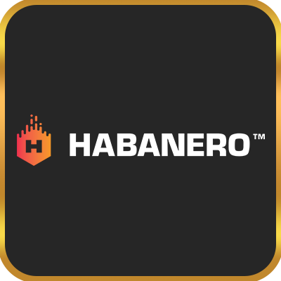 habanero slot