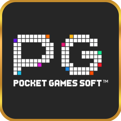 pocket game soft